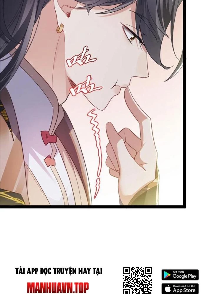 Tu Chân Thiên Mệnh Đại Phế Vật Chapter 21 - 67