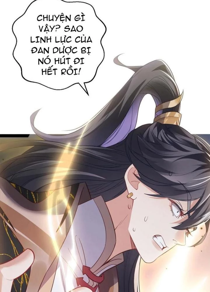 Tu Chân Thiên Mệnh Đại Phế Vật Chapter 21 - 81