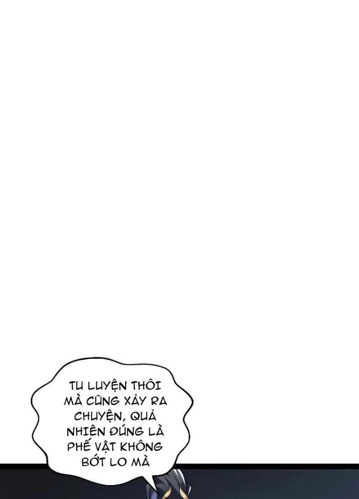 Tu Chân Thiên Mệnh Đại Phế Vật Chapter 21 - 87