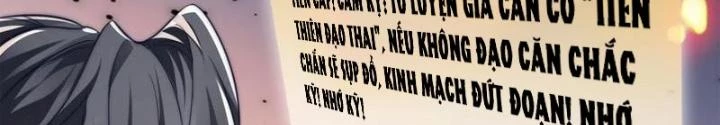 Tu Chân Thiên Mệnh Đại Phế Vật Chapter 21 - 98