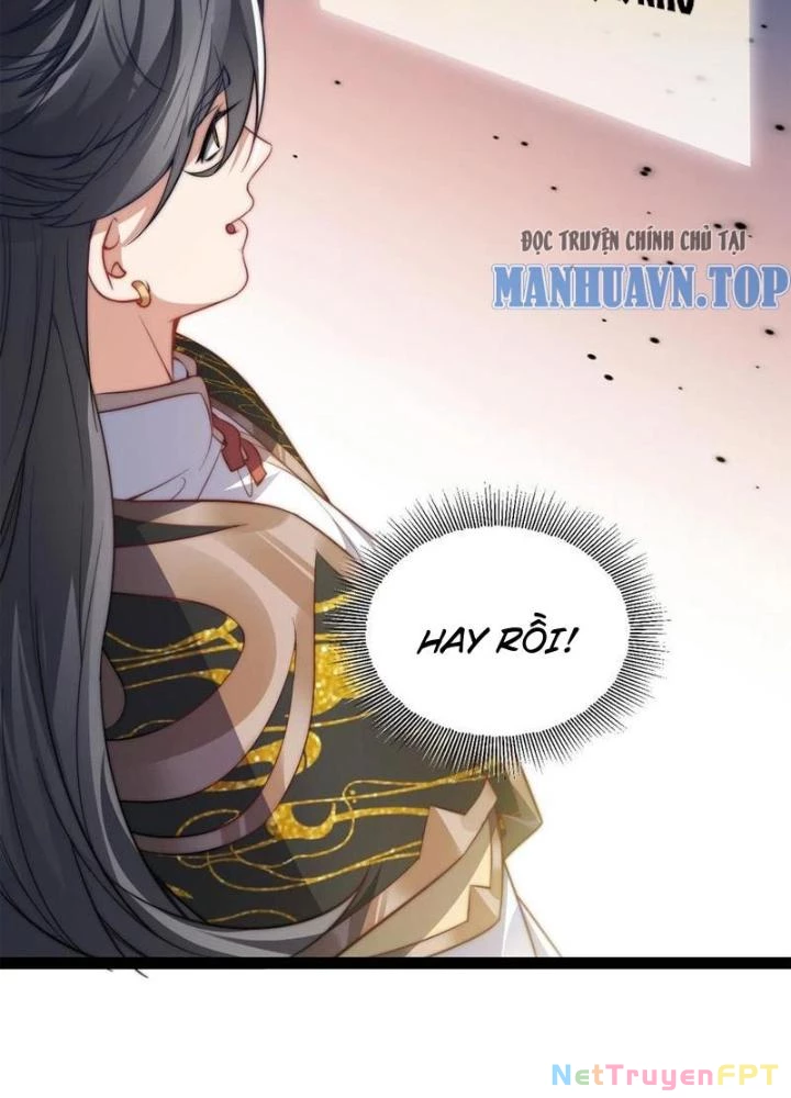 Tu Chân Thiên Mệnh Đại Phế Vật Chapter 21 - 99