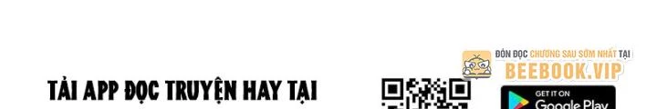 Tu Chân Thiên Mệnh Đại Phế Vật Chapter 21 - 100