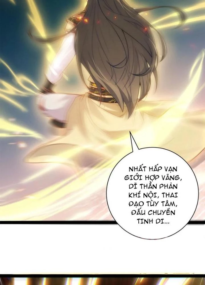 Tu Chân Thiên Mệnh Đại Phế Vật Chapter 21 - 103