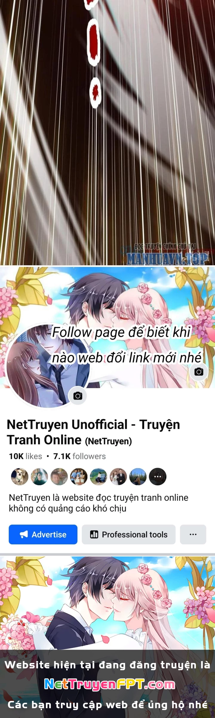Tu Chân Thiên Mệnh Đại Phế Vật Chapter 21 - 111