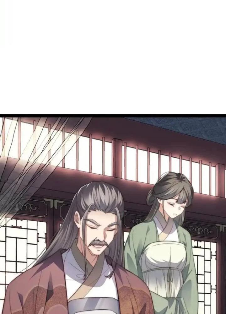 Tu Chân Thiên Mệnh Đại Phế Vật Chapter 22 - 27