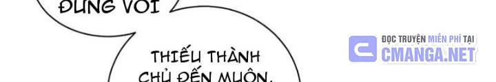 Tu Chân Thiên Mệnh Đại Phế Vật Chapter 22 - 30