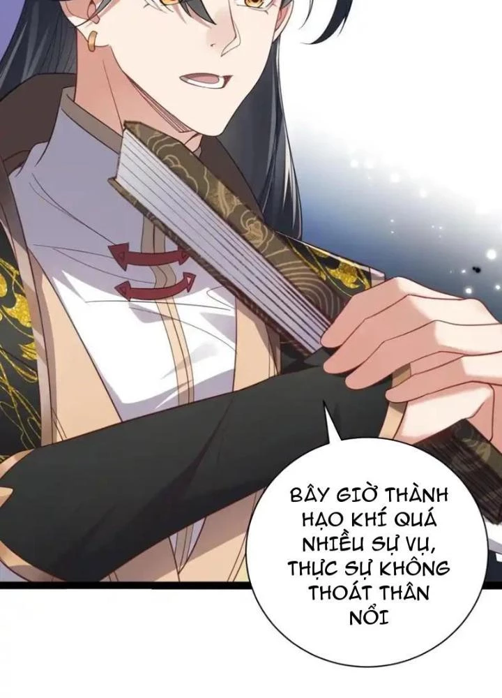 Tu Chân Thiên Mệnh Đại Phế Vật Chapter 22 - 41