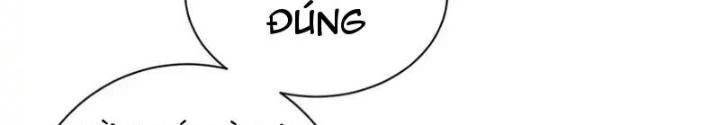 Tu Chân Thiên Mệnh Đại Phế Vật Chapter 22 - 44