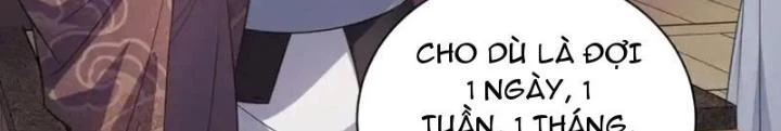 Tu Chân Thiên Mệnh Đại Phế Vật Chapter 22 - 46