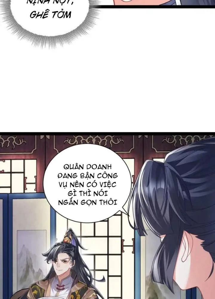 Tu Chân Thiên Mệnh Đại Phế Vật Chapter 22 - 49