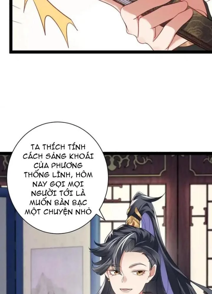 Tu Chân Thiên Mệnh Đại Phế Vật Chapter 22 - 53