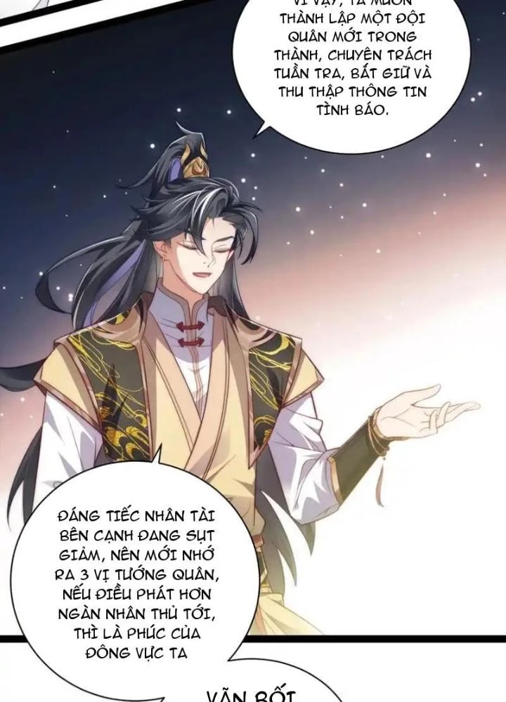Tu Chân Thiên Mệnh Đại Phế Vật Chapter 22 - 63