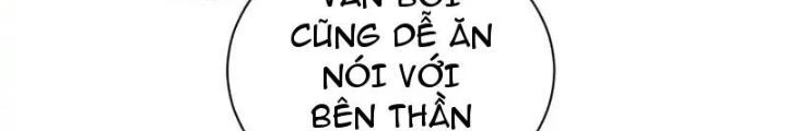 Tu Chân Thiên Mệnh Đại Phế Vật Chapter 22 - 64