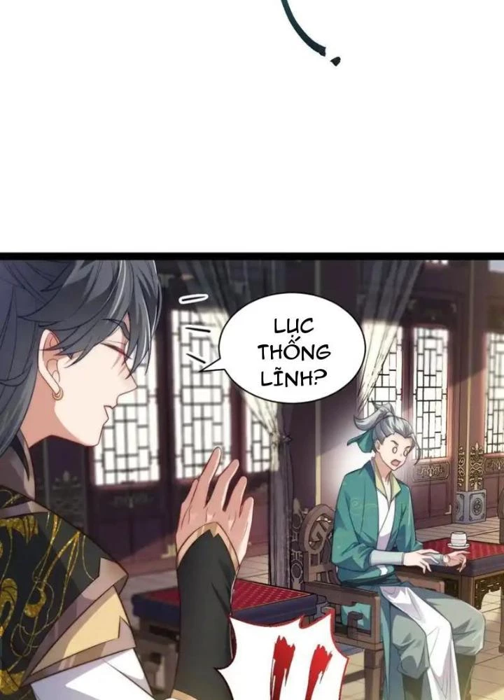 Tu Chân Thiên Mệnh Đại Phế Vật Chapter 22 - 73