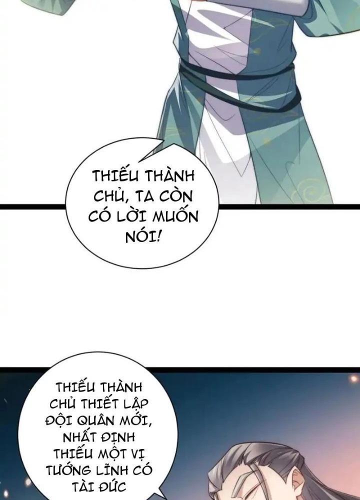 Tu Chân Thiên Mệnh Đại Phế Vật Chapter 22 - 77