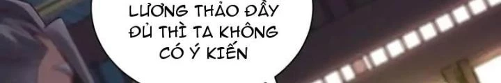 Tu Chân Thiên Mệnh Đại Phế Vật Chapter 22 - 82