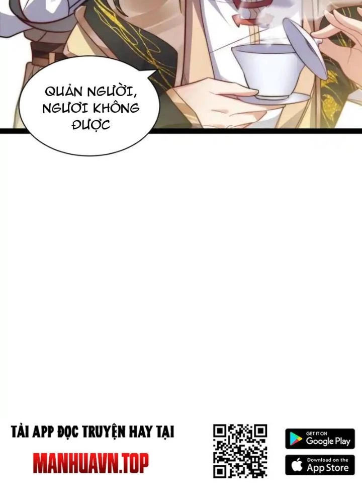 Tu Chân Thiên Mệnh Đại Phế Vật Chapter 22 - 89