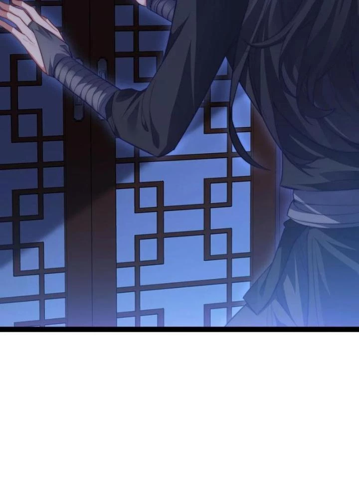 Tu Chân Thiên Mệnh Đại Phế Vật Chapter 23 - 7