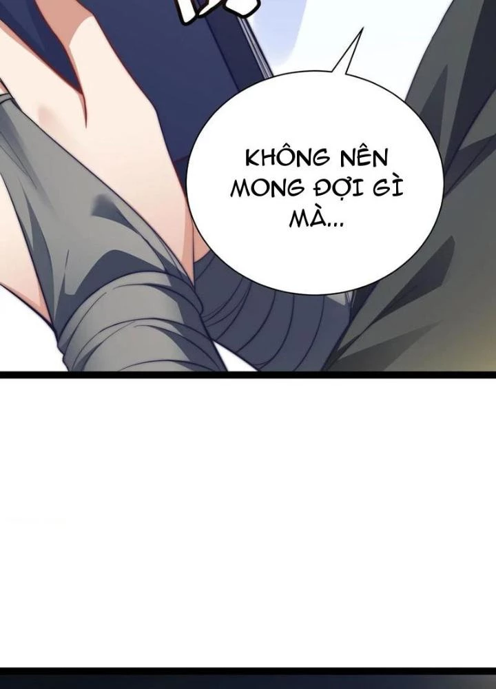 Tu Chân Thiên Mệnh Đại Phế Vật Chapter 23 - 25