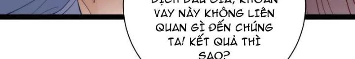 Tu Chân Thiên Mệnh Đại Phế Vật Chapter 23 - 44