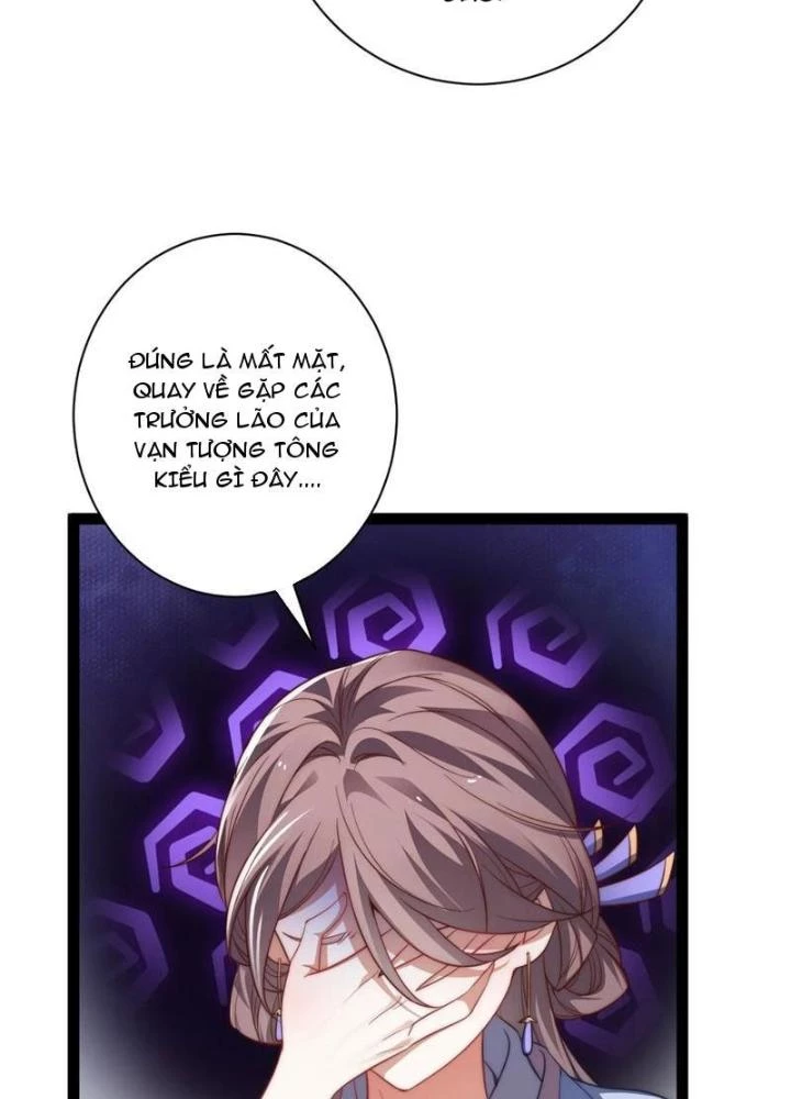 Tu Chân Thiên Mệnh Đại Phế Vật Chapter 23 - 45