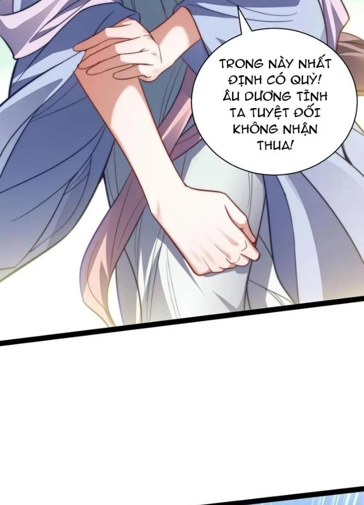 Tu Chân Thiên Mệnh Đại Phế Vật Chapter 23 - 53