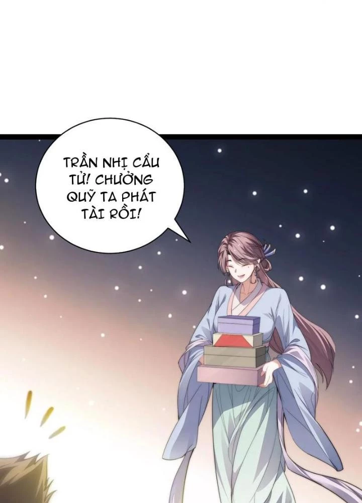 Tu Chân Thiên Mệnh Đại Phế Vật Chapter 23 - 63