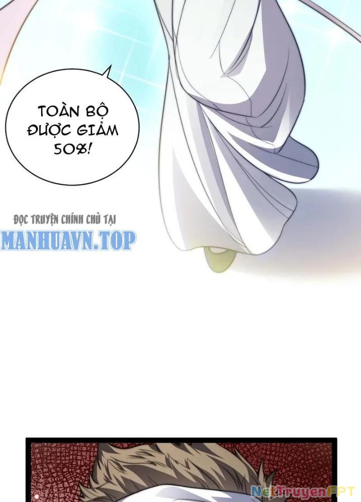 Tu Chân Thiên Mệnh Đại Phế Vật Chapter 23 - 67