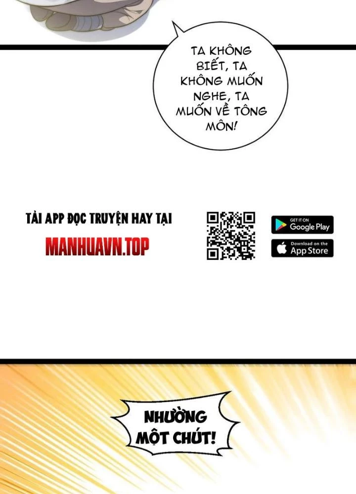Tu Chân Thiên Mệnh Đại Phế Vật Chapter 23 - 81