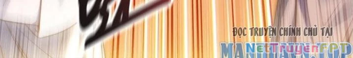 Tu Chân Thiên Mệnh Đại Phế Vật Chapter 23 - 100