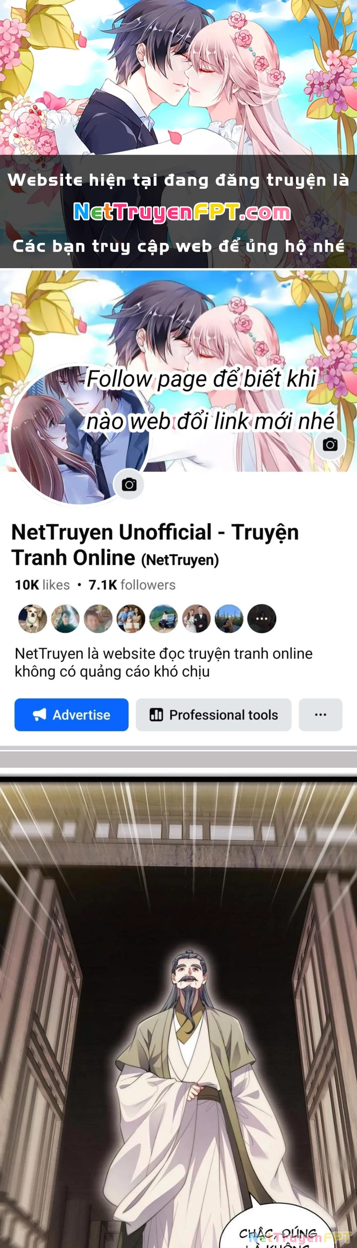 Tu Chân Thiên Mệnh Đại Phế Vật Chapter 24 - 1