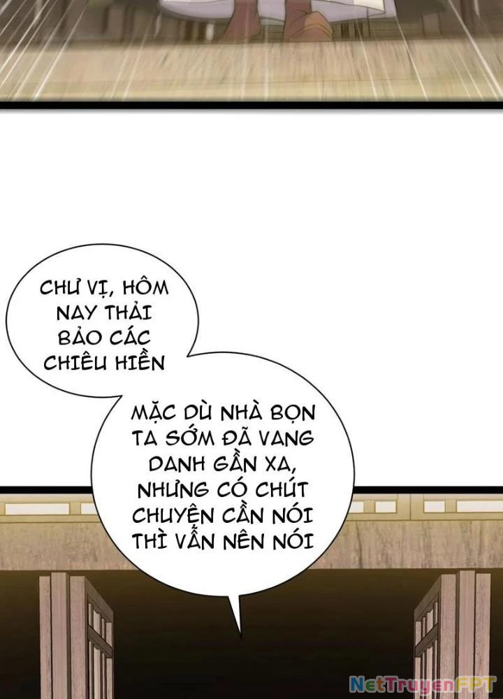 Tu Chân Thiên Mệnh Đại Phế Vật Chapter 24 - 3