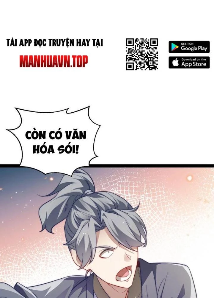 Tu Chân Thiên Mệnh Đại Phế Vật Chapter 24 - 9