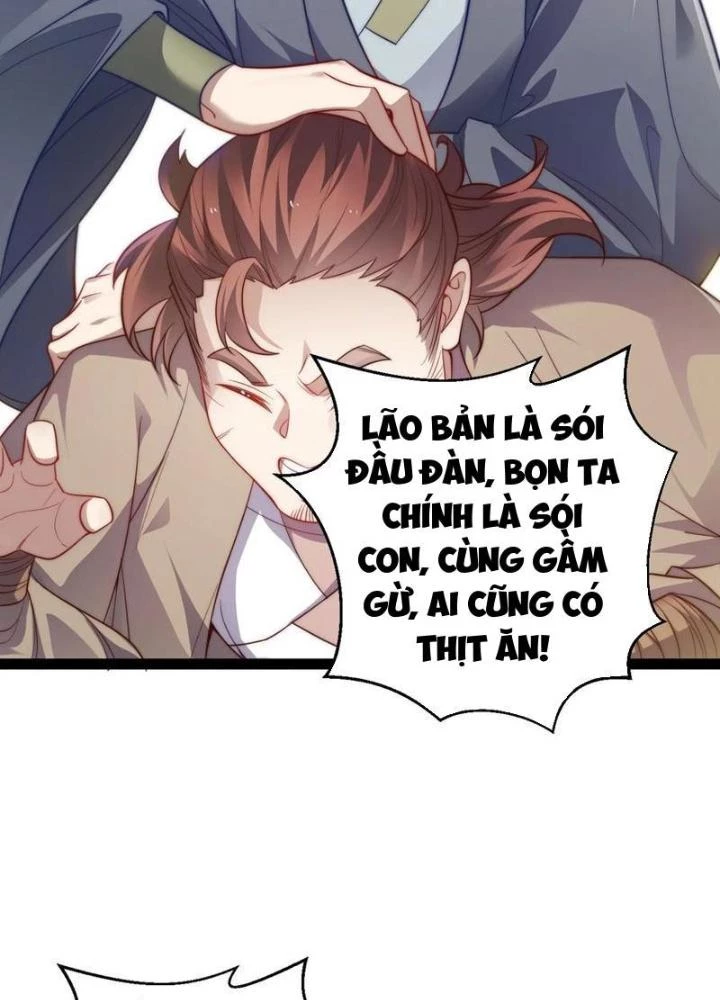 Tu Chân Thiên Mệnh Đại Phế Vật Chapter 24 - 11