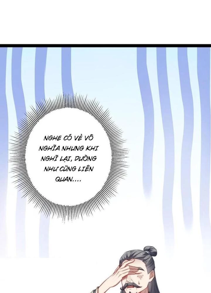 Tu Chân Thiên Mệnh Đại Phế Vật Chapter 24 - 15