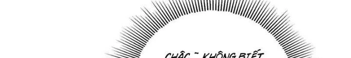 Tu Chân Thiên Mệnh Đại Phế Vật Chapter 24 - 36