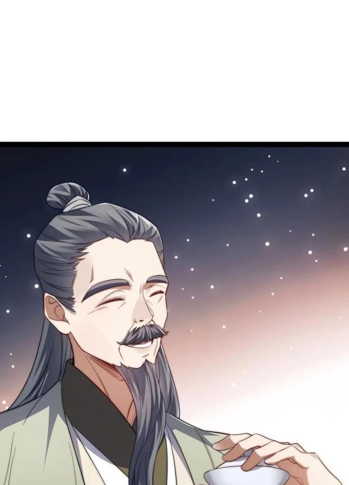 Tu Chân Thiên Mệnh Đại Phế Vật Chapter 24 - 39