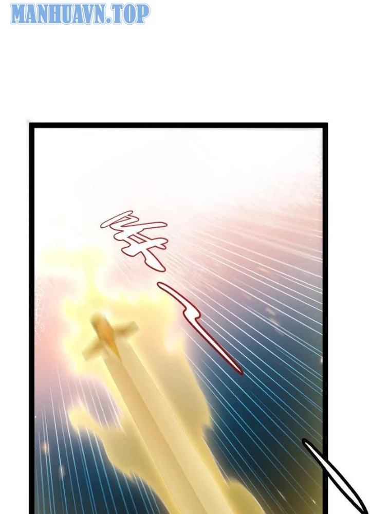 Tu Chân Thiên Mệnh Đại Phế Vật Chapter 24 - 45