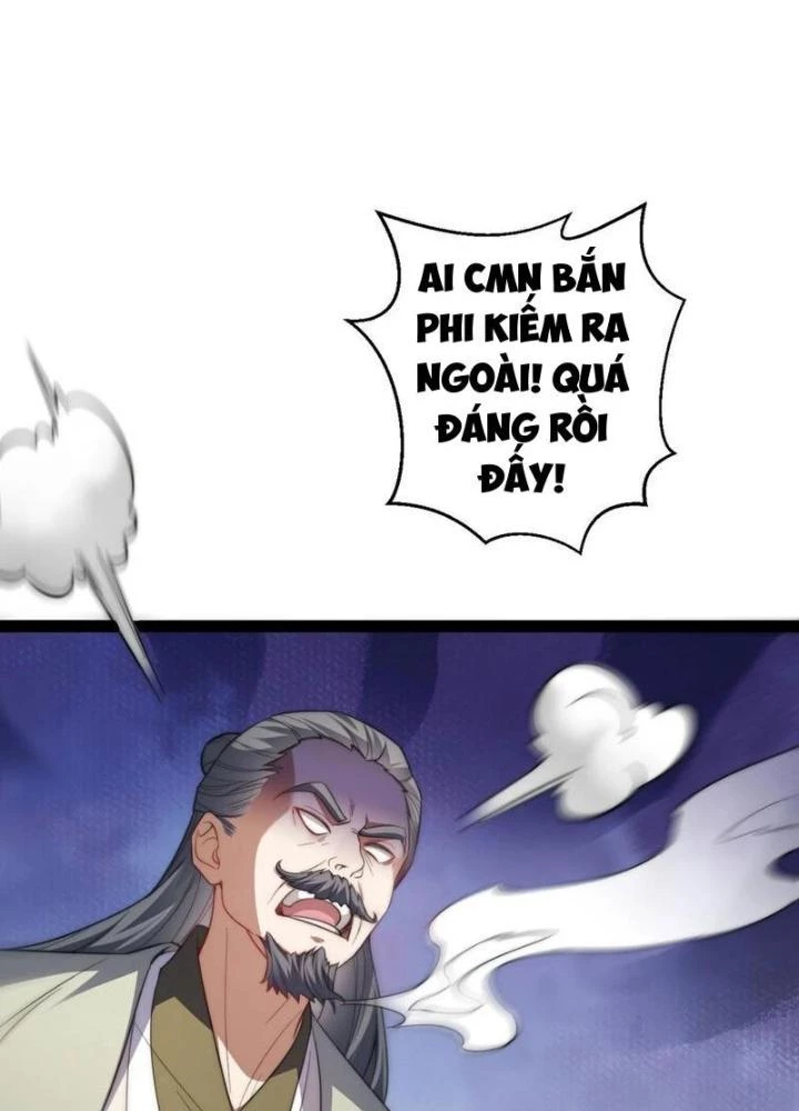 Tu Chân Thiên Mệnh Đại Phế Vật Chapter 24 - 51