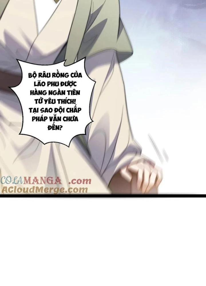 Tu Chân Thiên Mệnh Đại Phế Vật Chapter 24 - 53