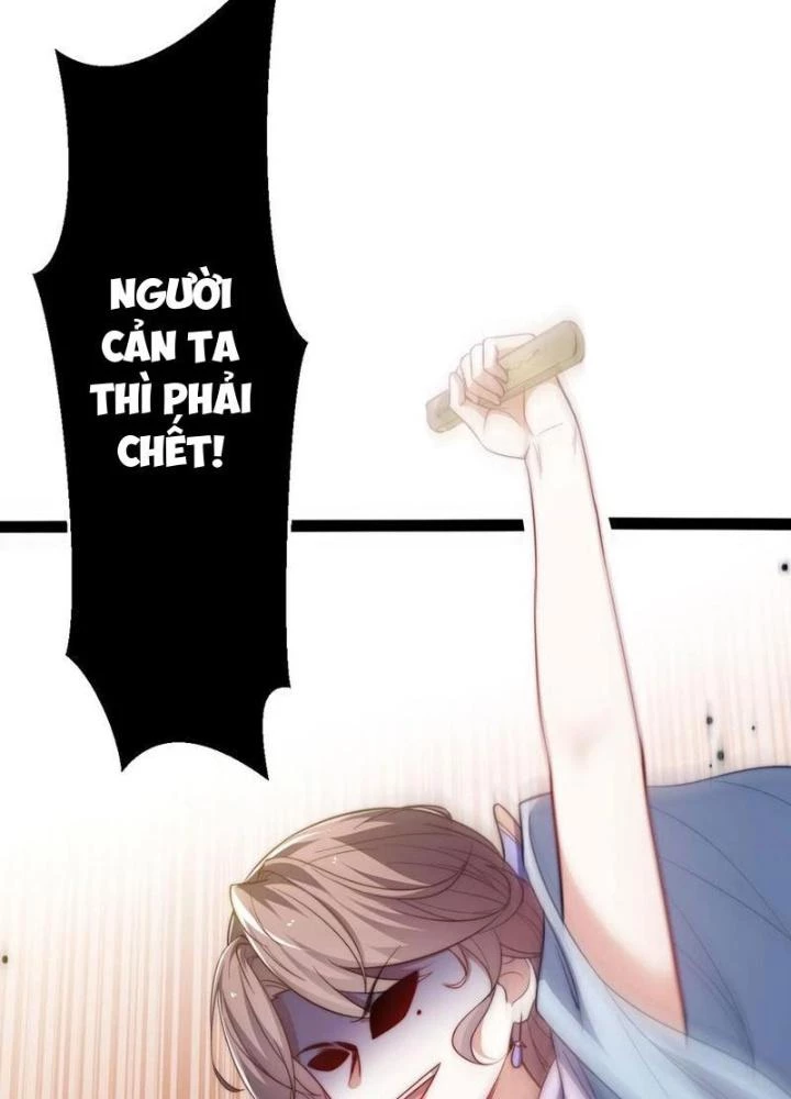 Tu Chân Thiên Mệnh Đại Phế Vật Chapter 24 - 55