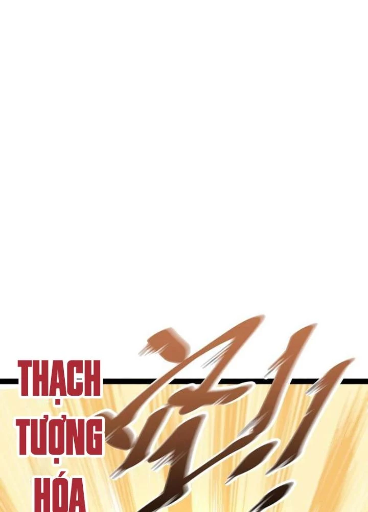 Tu Chân Thiên Mệnh Đại Phế Vật Chapter 24 - 59