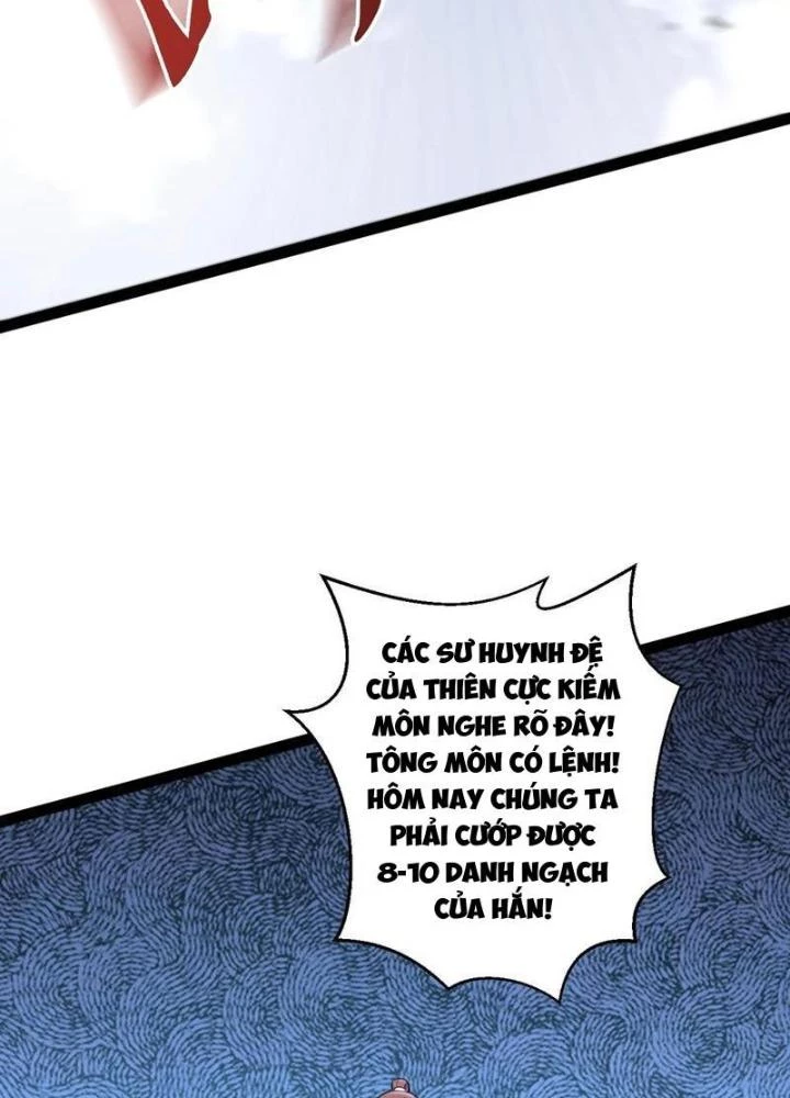 Tu Chân Thiên Mệnh Đại Phế Vật Chapter 24 - 69
