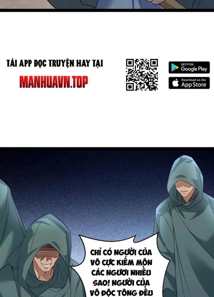 Tu Chân Thiên Mệnh Đại Phế Vật Chapter 24 - 73