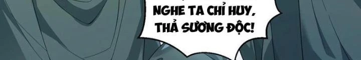 Tu Chân Thiên Mệnh Đại Phế Vật Chapter 24 - 74