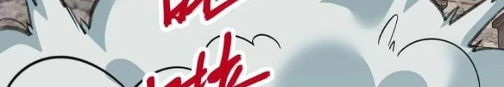 Tu Chân Thiên Mệnh Đại Phế Vật Chapter 24 - 78
