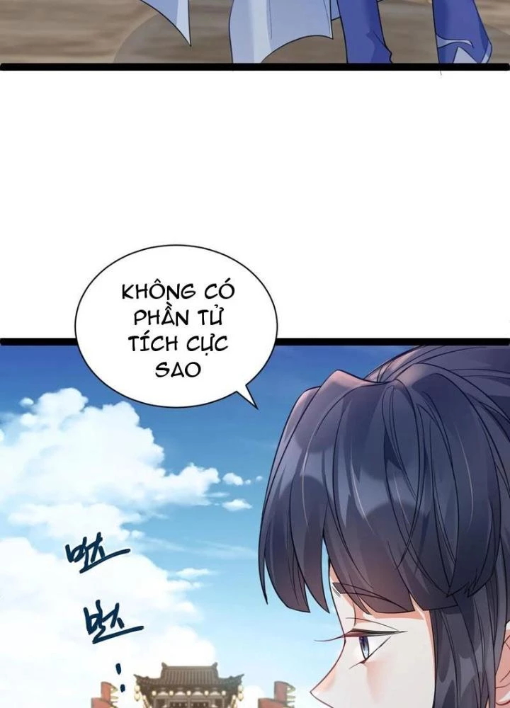 Tu Chân Thiên Mệnh Đại Phế Vật Chapter 24 - 83
