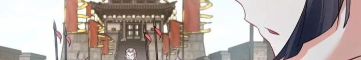 Tu Chân Thiên Mệnh Đại Phế Vật Chapter 24 - 84