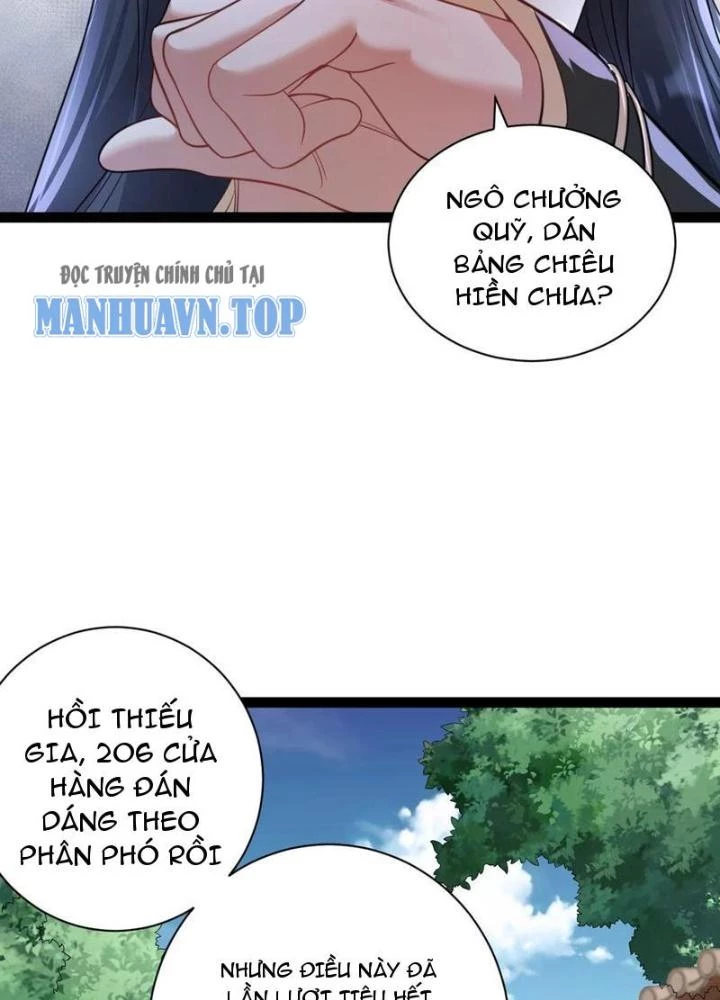 Tu Chân Thiên Mệnh Đại Phế Vật Chapter 24 - 91
