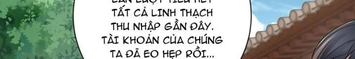 Tu Chân Thiên Mệnh Đại Phế Vật Chapter 24 - 92